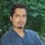 Miraj It