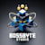 Bossbyte Studio
