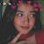 puja B