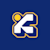 krhlogo