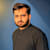 Jamil Khan
