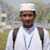 Muhammad Alamin