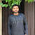 Talha S
