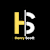 Henry S.