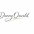 Danny Oswald