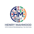 Henry Mahmood