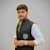 Ali Raza