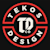 Tekosdesignco