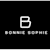 Bonnie Sophie