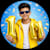 Shopnil Sarker