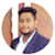 Buddhi L