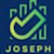 Joseph B