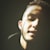 Oussama G