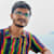 Rohith P A