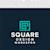 SquarespaceDesi