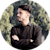 Muddassir H.