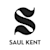 Saul