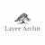 Layee A