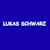 Lukas S