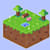 Abdullah Pixel