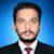 Irfan Hyder