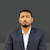 Abdul Rehman