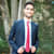 Raj Rathi