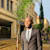Mnqobi Ndlovu