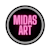midas