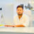 Ansar Ali