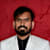 Rana Moin Ali