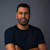 Yassine Badri