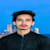 Muhammad Jawad