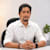 Shubham Tiwari