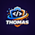 Thomas