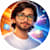 Farhan R