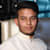 Salman R