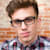 Bryan Humphrey
