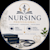 Nursing Scholar
