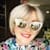 abigail_rogers