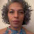 Ivonne L
