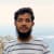 Muhammad Talha 