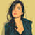 kate
