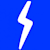 WebPulse