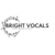 Bright S