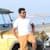 Joher