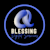 Blessing F.