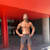 Derick Santiago