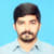 Waqar Designs