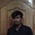 Dinesh N